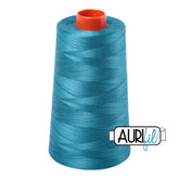 Aurifil Cotton 50WT Cone